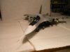 SU 34 Completed 003.jpg