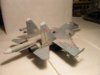 SU 34 Completed 005.jpg