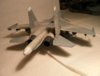SU 34 Completed 006.jpg