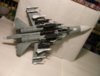 SU 34 Completed 007.jpg