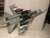 SU 34 Completed 008.jpg