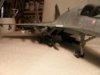 SU 34 Completed 009.jpg