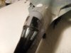 SU 34 Completed 011.jpg