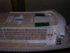 DSCN1051.jpg