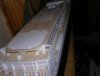 DSCN1052.jpg