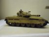 papa 695's Merkava 001.jpg