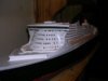 DSCN1053.jpg
