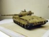 papa 695's Merkava 002.jpg