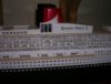 DSCN1054.jpg