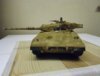 papa 695's Merkava 003.jpg