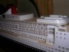 DSCN1055.jpg