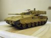 papa 695's Merkava 005.jpg