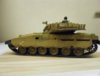 papa 695's Merkava 006.jpg