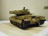 papa 695's Merkava 007.jpg
