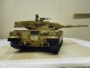 papa 695's Merkava 008.jpg