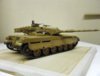 papa 695's Merkava 009.jpg
