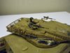 papa 695's Merkava 010.jpg