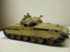 papa 695's Merkava 011.jpg