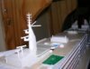 DSCN1056.jpg