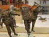 1_35 Figurines Market Garden 006.jpg
