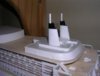 DSCN1058.jpg