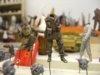 1_35 Figurines Market Garden 007.jpg