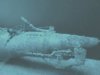 U 444 Revell sunken wreck 022.jpg