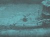 U 444 Revell sunken wreck 012.jpg