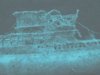 U 444 Revell sunken wreck 019.jpg