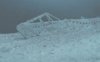 U 444 Revell sunken wreck 090.jpg