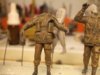 1_35 Figurines Market Garden 003.jpg