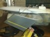 24092010735.jpg