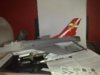 24092010737.jpg
