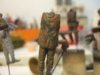 1_35 Figurines Market Garden 011.jpg
