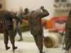 1_35 Figurines Market Garden 012.jpg