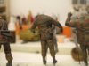 1_35 Figurines Market Garden 013.jpg