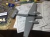 150720112655.jpg