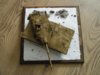 Merkava base 003.jpg