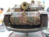 StuG III 1_35  012.jpg