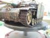 StuG III 1_35  013.jpg