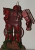 DSCF3291.JPG