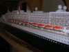 DSCN1062.jpg