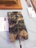 20140609_110253.jpg