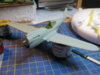 Wing_fitted.JPG