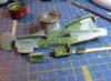 Internals.JPG
