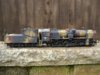 loco 001.jpg