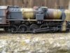 loco 002.jpg