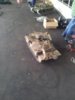 20140609_124149.jpg