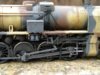loco 003.jpg