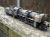 loco 006.jpg